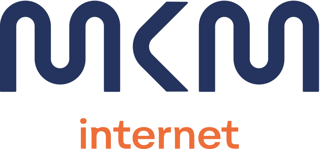 Logo MKM