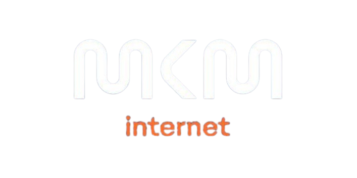 Logo MKM